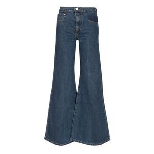 E.L.V. Denim Women "Odette" Jean